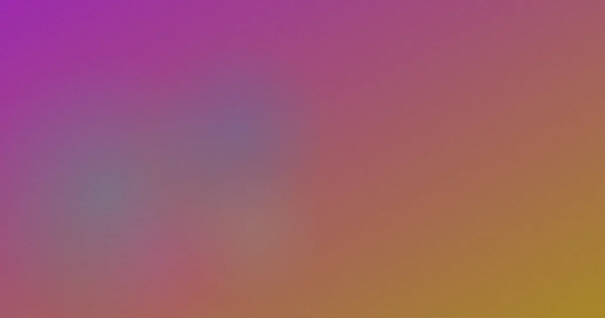 翟小兴值得吗：四步看懂他的作品